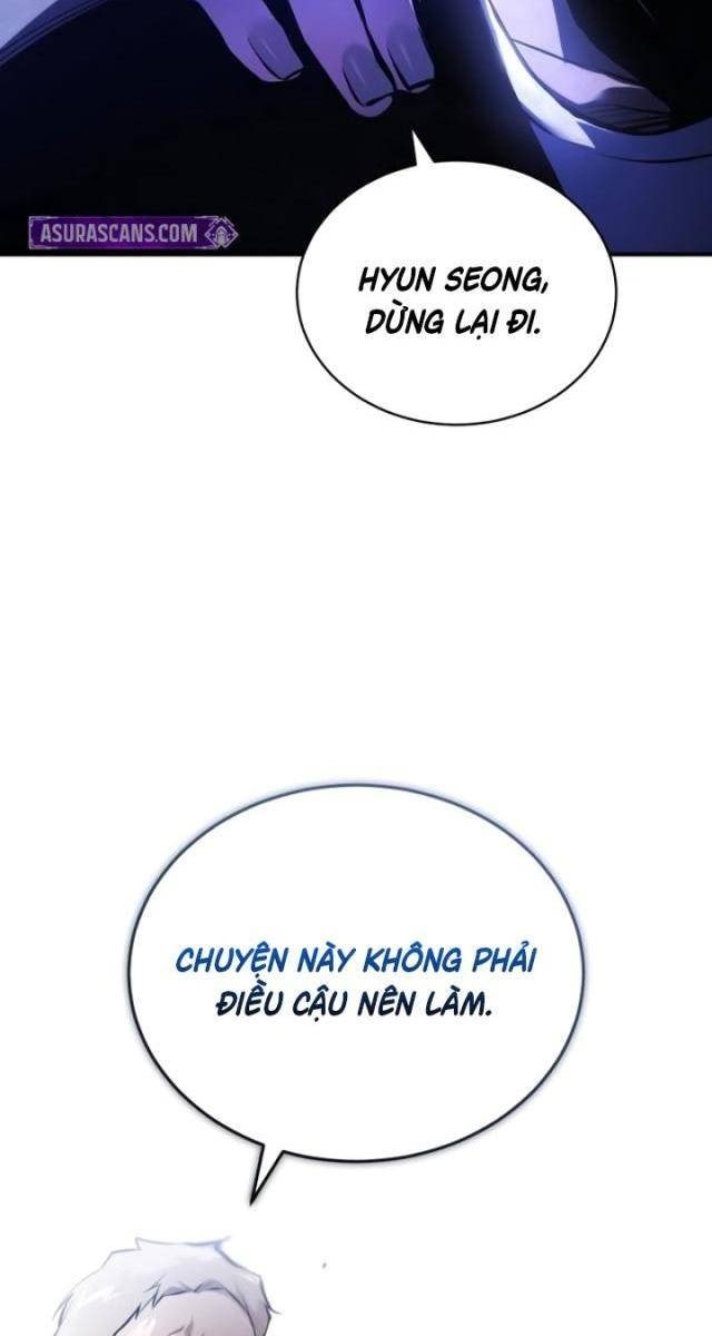 Ác Quỷ Trở Lại Học Đường - Page 119