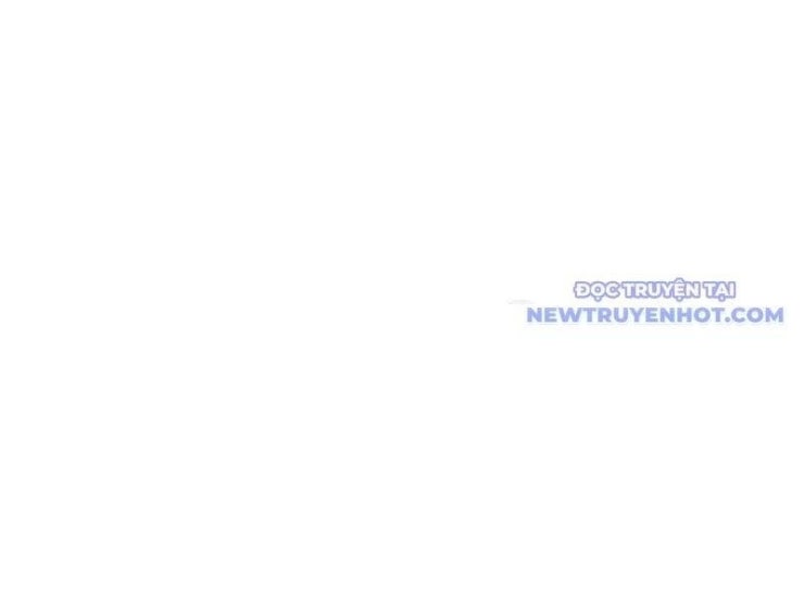 Xuyên Qua Thành Npc Xui Xẻo: Ta Có Lão Bà Che Chở - Page 150