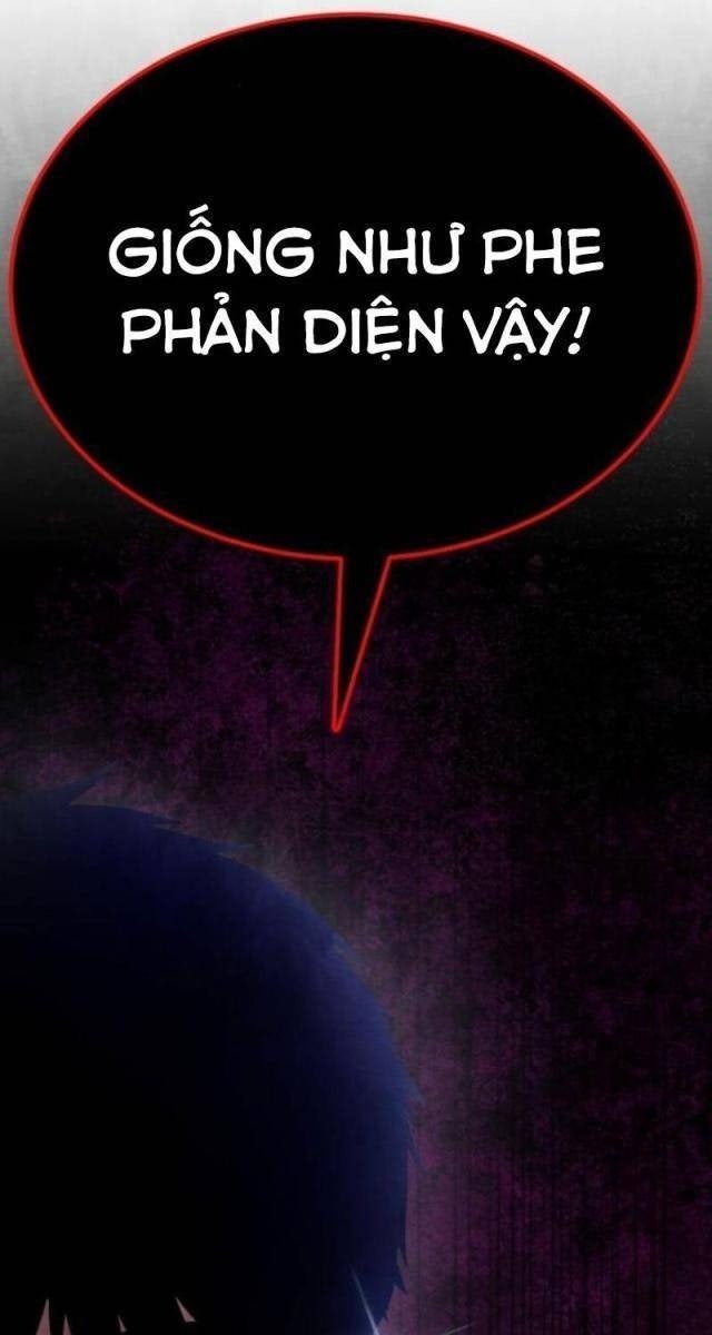 Tay Súng Chinh Phục Võ Lâm - Page 3