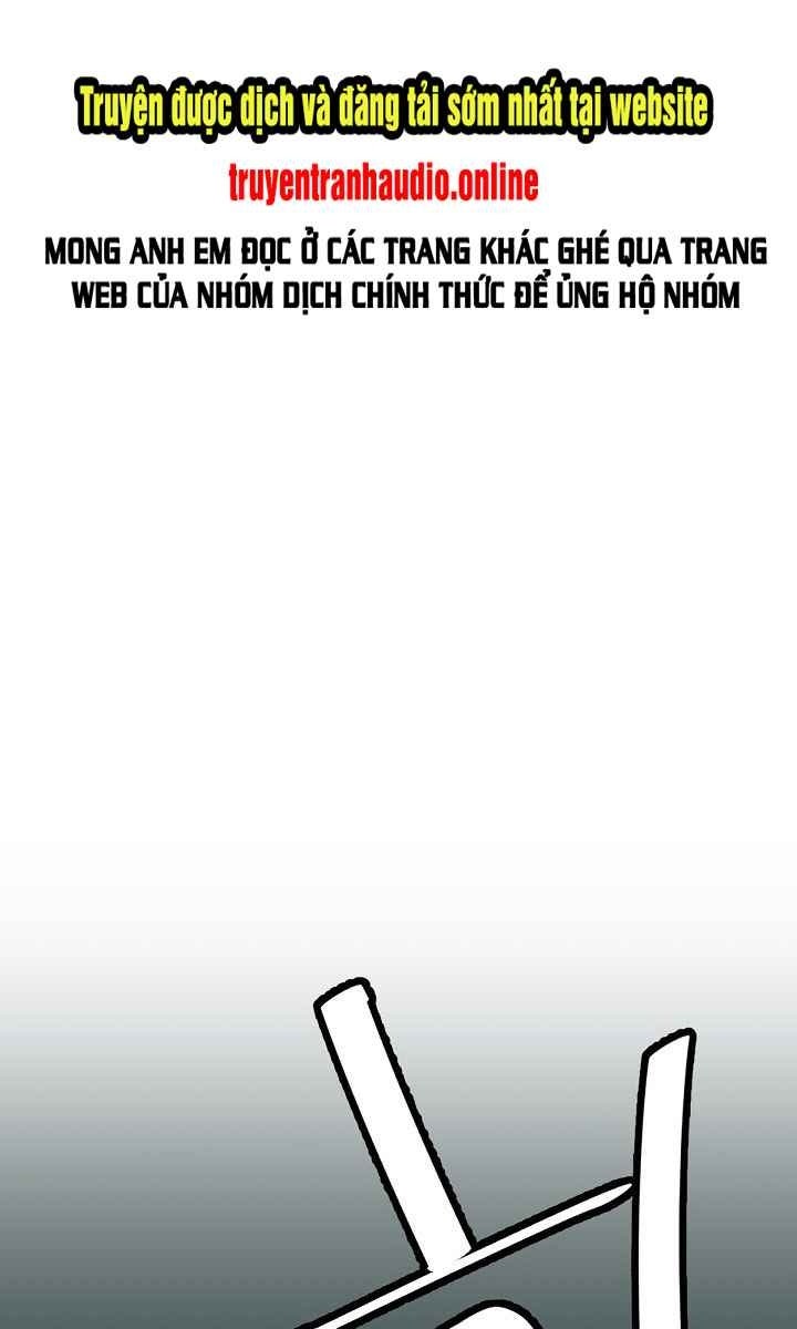 Cuộc Phiêu Lưu Của Cậu Bé Rồng - Page 1