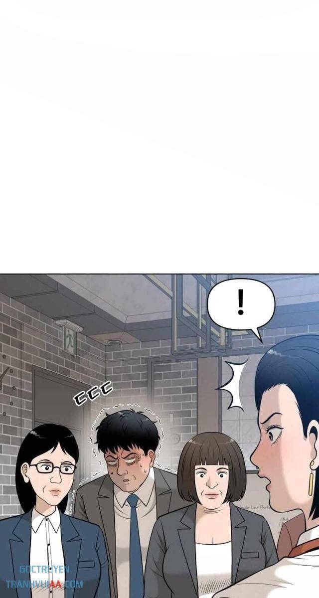 40 Chưa Quá Muộn - Page 3