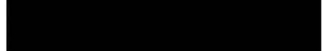Phong Vân Chiến Thần - Page 82