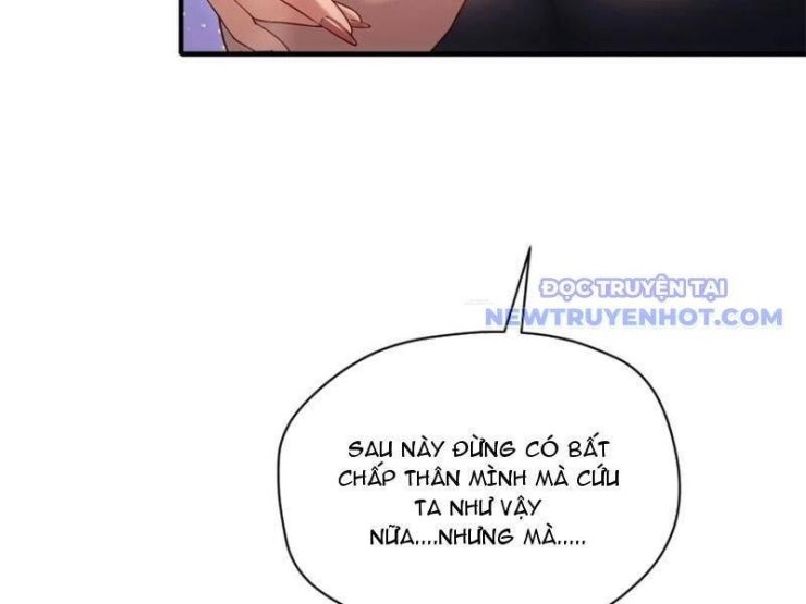 Xuyên Qua Thành Npc Xui Xẻo: Ta Có Lão Bà Che Chở - Page 139
