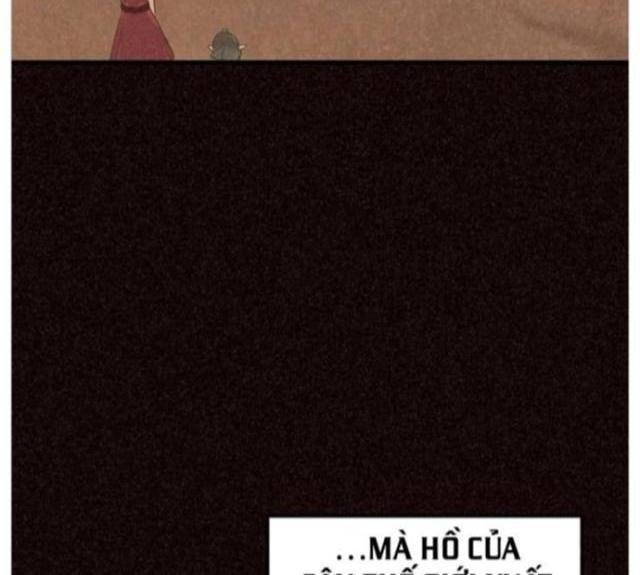 Tôi Trở Thành Một Nông Dân - Page 66