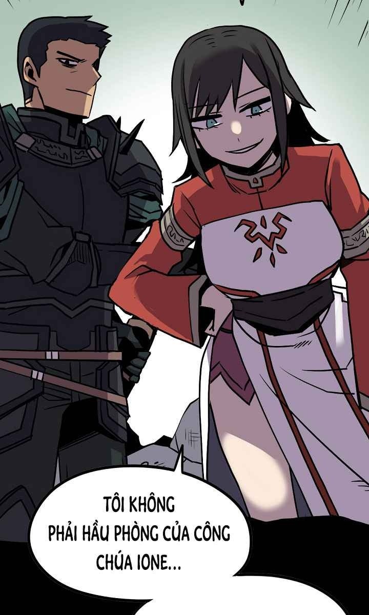Cuộc Phiêu Lưu Của Cậu Bé Rồng - Page 96