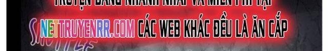Cổ Vật Trong Hầm Ngục - Page 71
