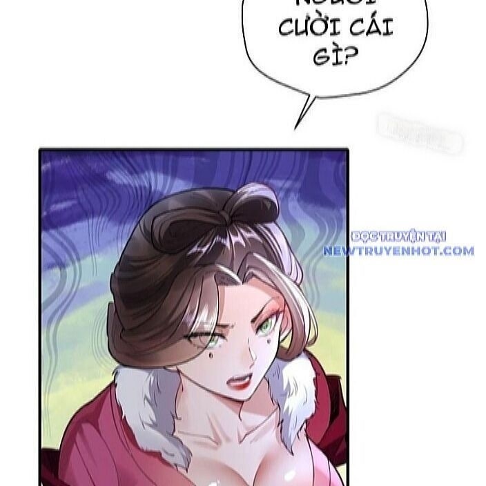 Xuyên Qua Thành Npc Xui Xẻo: Ta Có Lão Bà Che Chở - Page 75