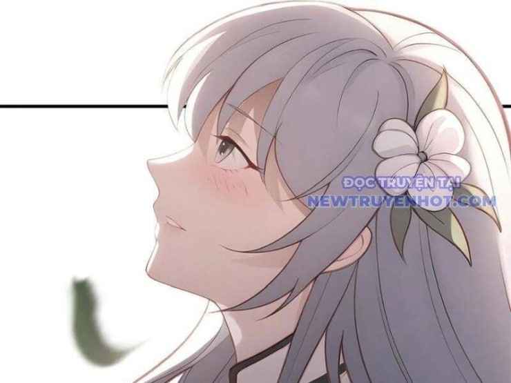 Xuyên Qua Thành Npc Xui Xẻo: Ta Có Lão Bà Che Chở - Page 1