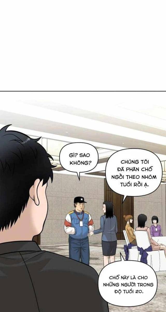 40 Chưa Quá Muộn - Page 2