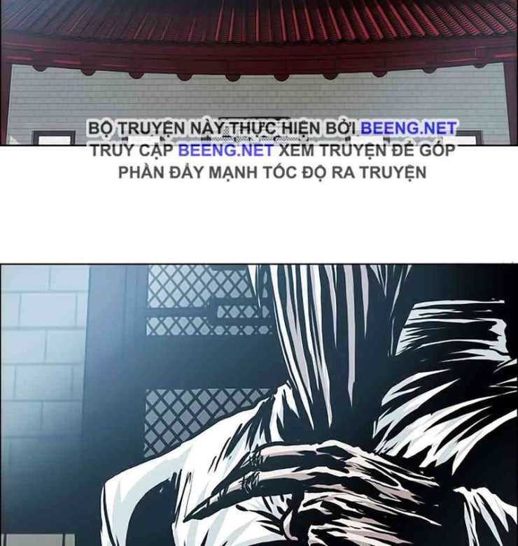 Bá Chủ Học Đường - Page 60