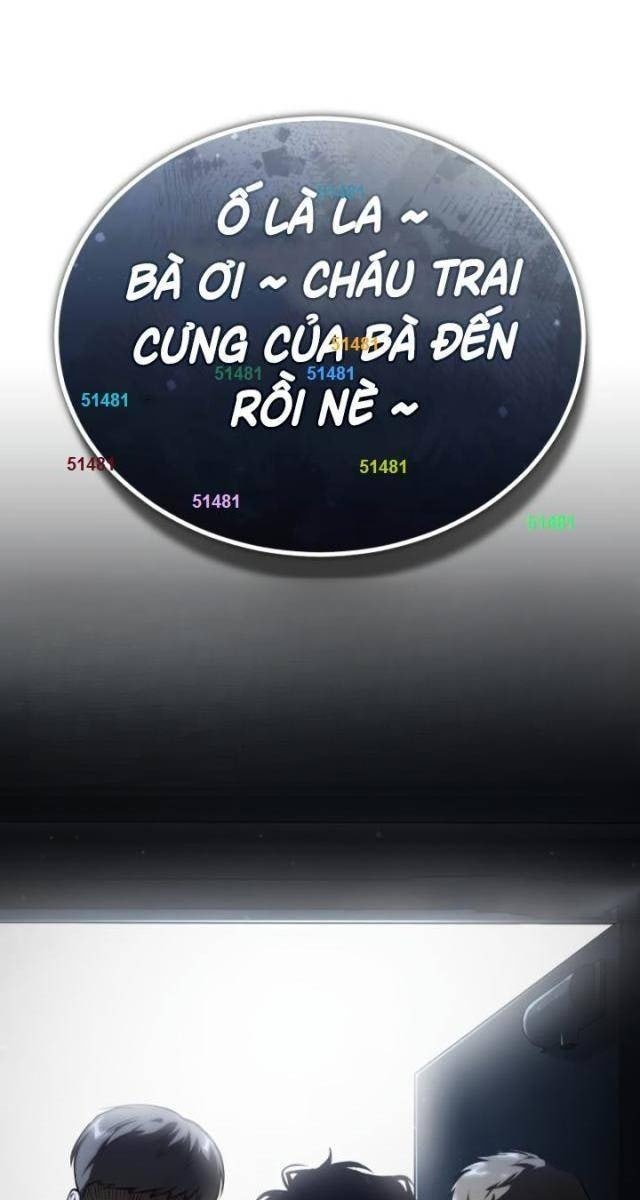 Ác Quỷ Trở Lại Học Đường - Page 2