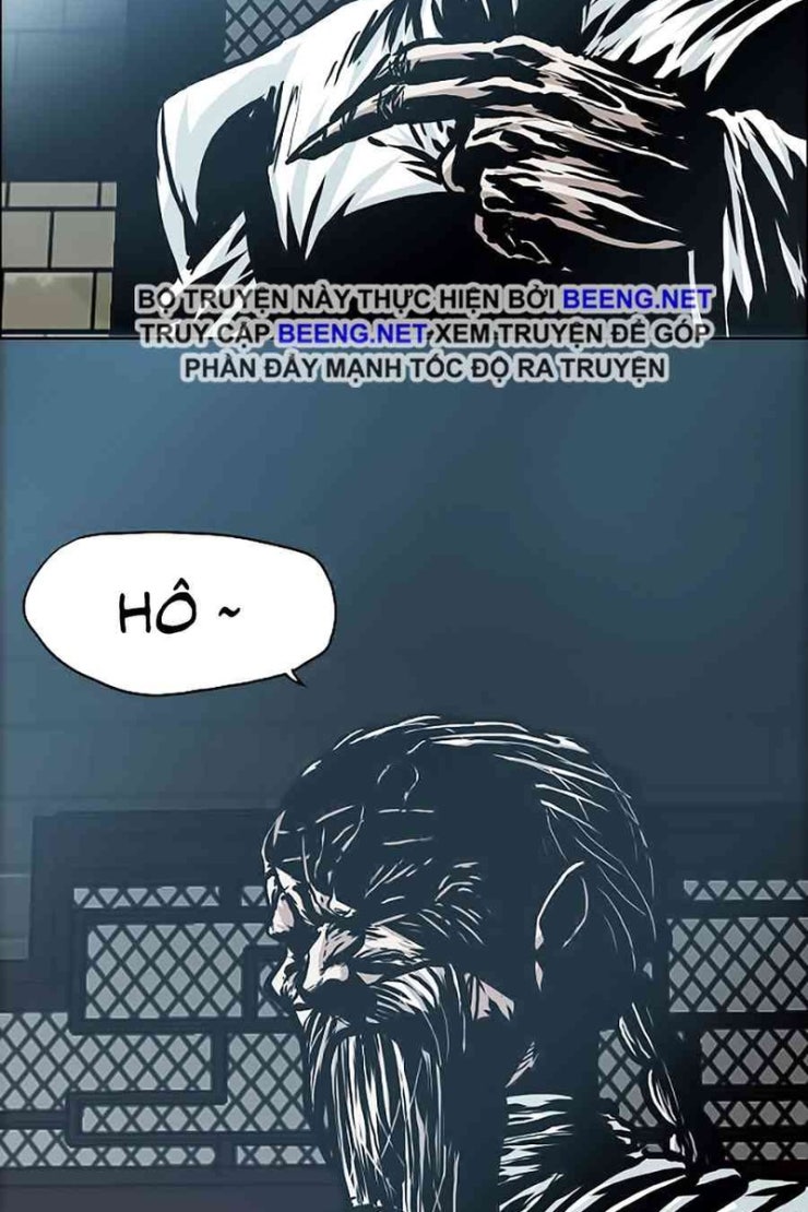 Bá Chủ Học Đường - Page 2