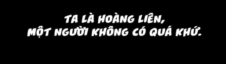 Loạn Thế Hành - Page 2