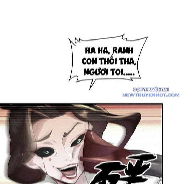 Xuyên Qua Thành Npc Xui Xẻo: Ta Có Lão Bà Che Chở - Page 2