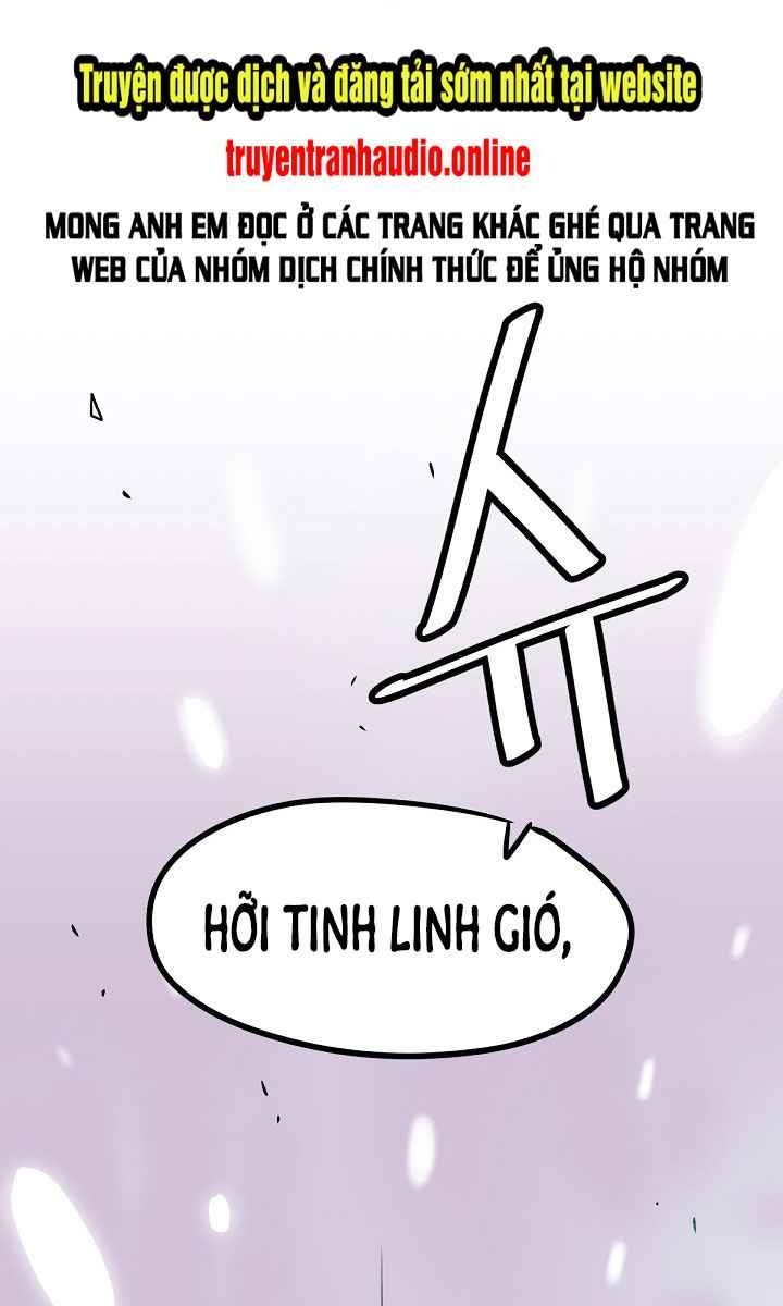 Cuộc Phiêu Lưu Của Cậu Bé Rồng - Page 1