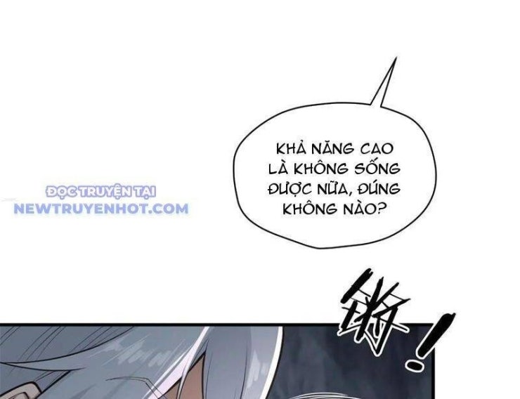 Xuyên Qua Thành Npc Xui Xẻo: Ta Có Lão Bà Che Chở - Page 7