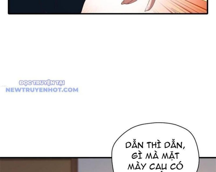 Xuyên Qua Thành Npc Xui Xẻo: Ta Có Lão Bà Che Chở - Page 72