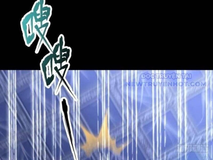 Xuyên Qua Thành Npc Xui Xẻo: Ta Có Lão Bà Che Chở - Page 17