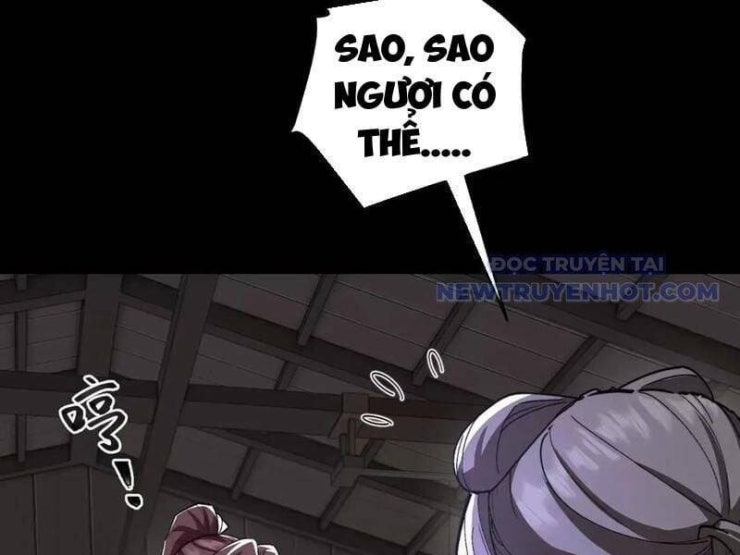 Xuyên Qua Thành Npc Xui Xẻo: Ta Có Lão Bà Che Chở - Page 7