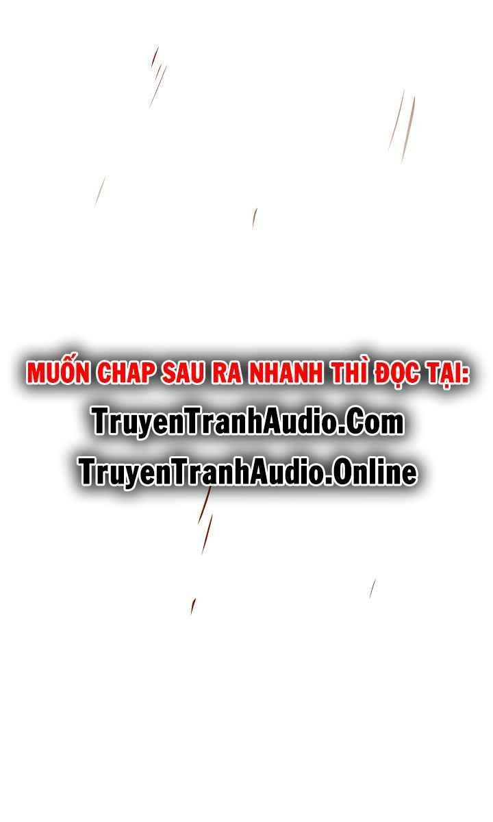 Cuộc Phiêu Lưu Của Cậu Bé Rồng - Page 67