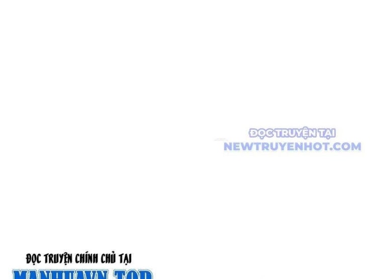 Xuyên Qua Thành Npc Xui Xẻo: Ta Có Lão Bà Che Chở - Page 78