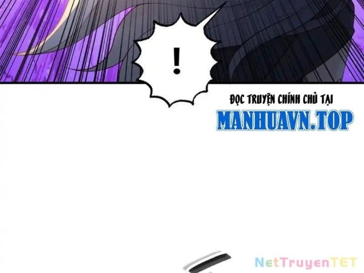 Xuyên Qua Thành Npc Xui Xẻo: Ta Có Lão Bà Che Chở - Page 38