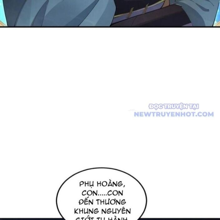 Xuyên Qua Thành Npc Xui Xẻo: Ta Có Lão Bà Che Chở - Page 94