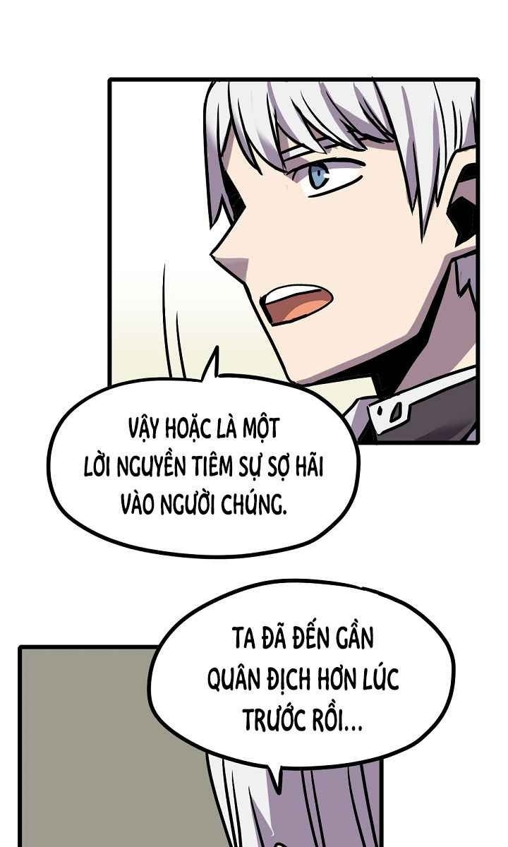 Cuộc Phiêu Lưu Của Cậu Bé Rồng - Page 137