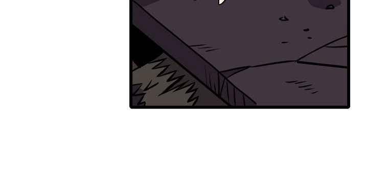 Cuộc Phiêu Lưu Của Cậu Bé Rồng - Page 117