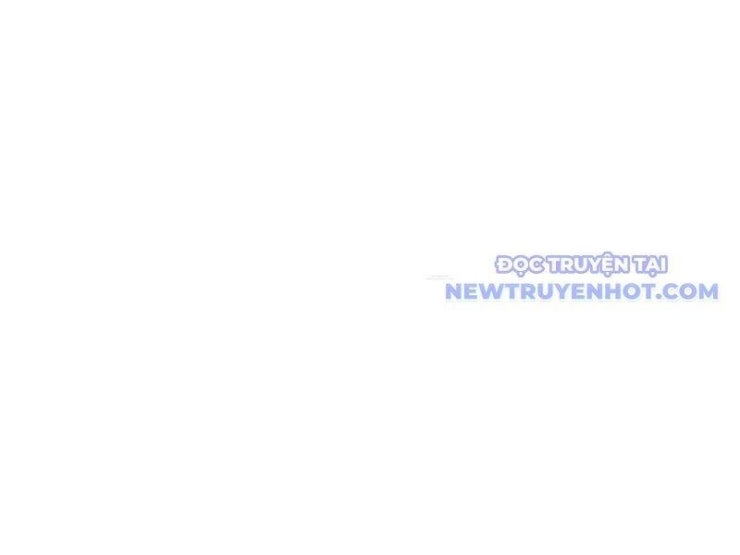 Xuyên Qua Thành Npc Xui Xẻo: Ta Có Lão Bà Che Chở - Page 43