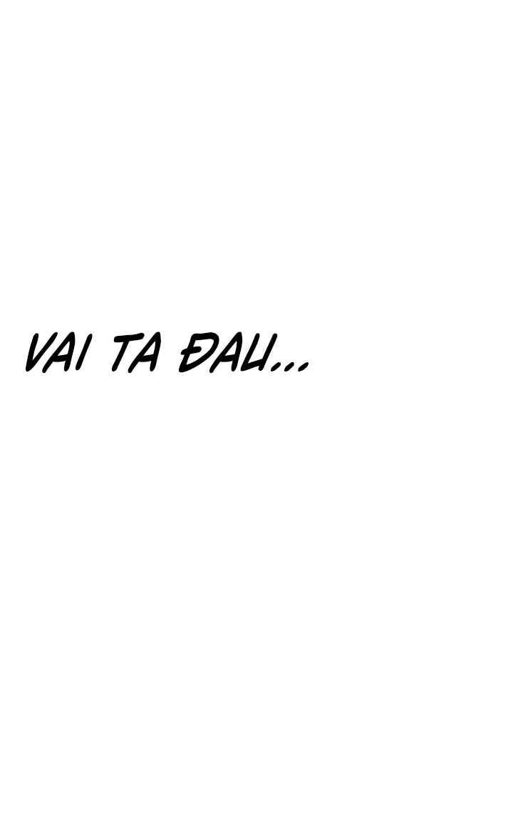 Cuộc Phiêu Lưu Của Cậu Bé Rồng - Page 63