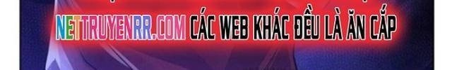 Cổ Vật Trong Hầm Ngục - Page 111