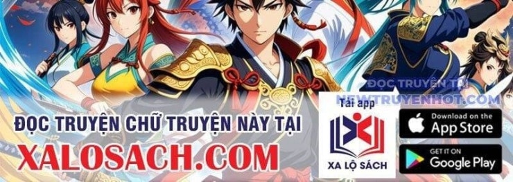 Xuyên Qua Thành Npc Xui Xẻo: Ta Có Lão Bà Che Chở - Page 158