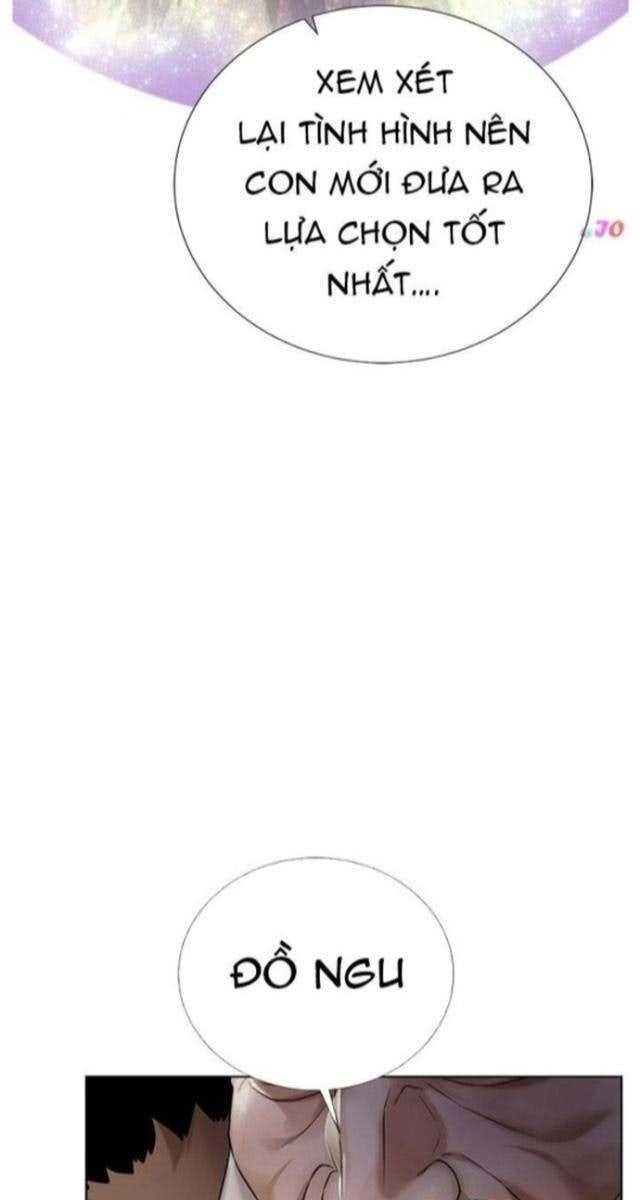 Cổ Vật Trong Hầm Ngục - Page 42