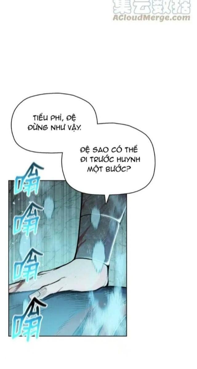 Phong Vân Chiến Thần - Page 2