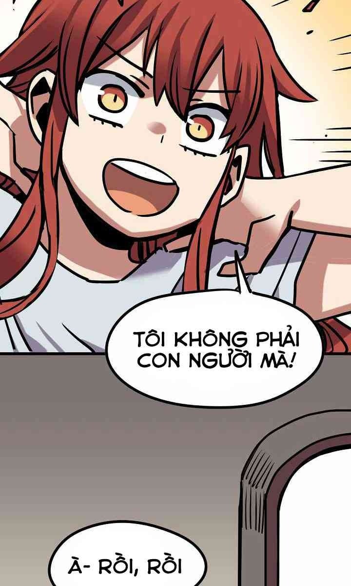 Cuộc Phiêu Lưu Của Cậu Bé Rồng - Page 10