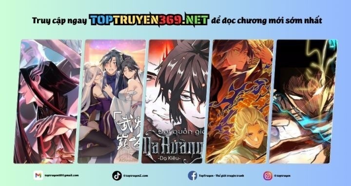 Xuyên Qua Thành Npc Xui Xẻo: Ta Có Lão Bà Che Chở - Page 3