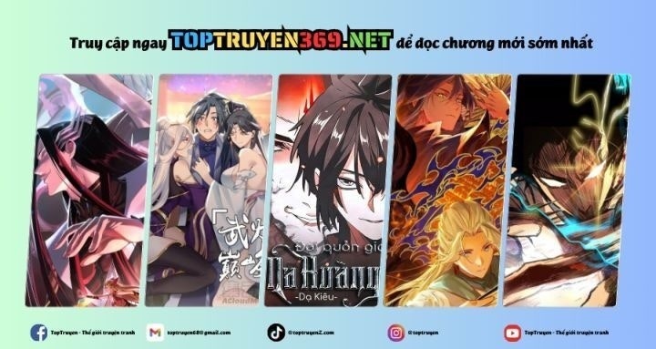Xuyên Qua Thành Npc Xui Xẻo: Ta Có Lão Bà Che Chở - Page 119
