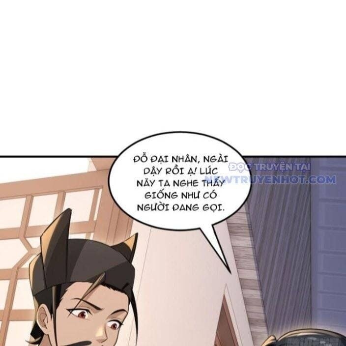 Xuyên Qua Thành Npc Xui Xẻo: Ta Có Lão Bà Che Chở - Page 78