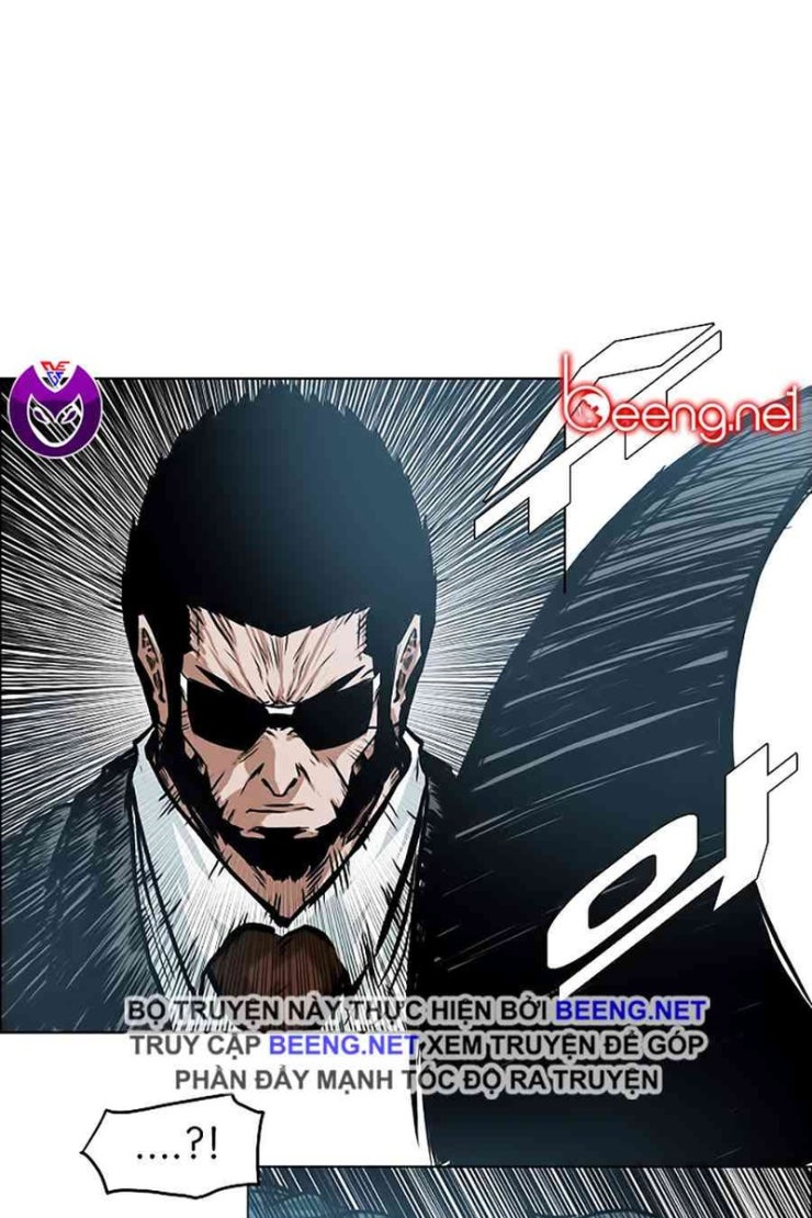 Bá Chủ Học Đường - Page 3