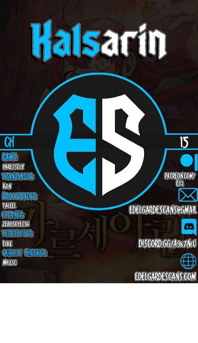 Cuộc Phiêu Lưu Của Cậu Bé Rồng - Page 1