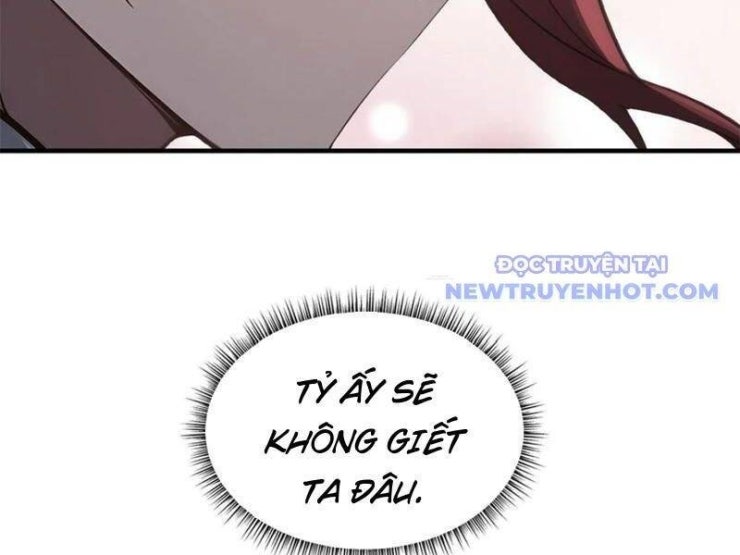 Xuyên Qua Thành Npc Xui Xẻo: Ta Có Lão Bà Che Chở - Page 10