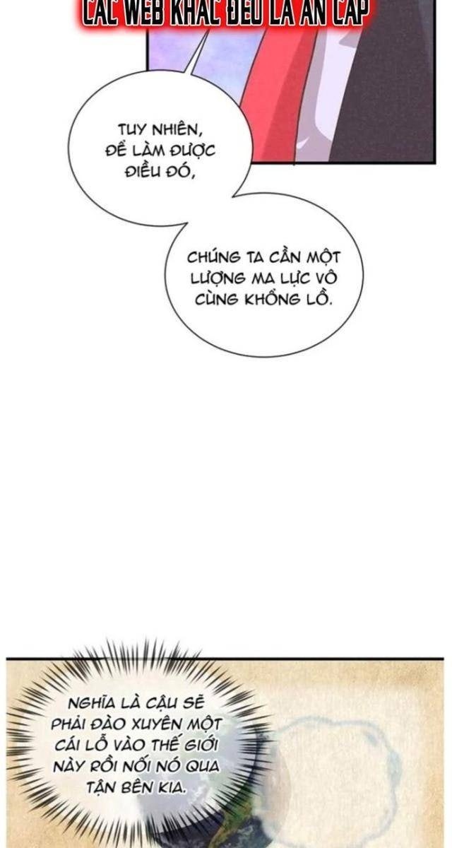 Tôi Trở Thành Một Nông Dân - Page 121