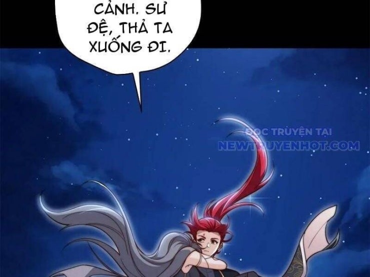 Xuyên Qua Thành Npc Xui Xẻo: Ta Có Lão Bà Che Chở - Page 103