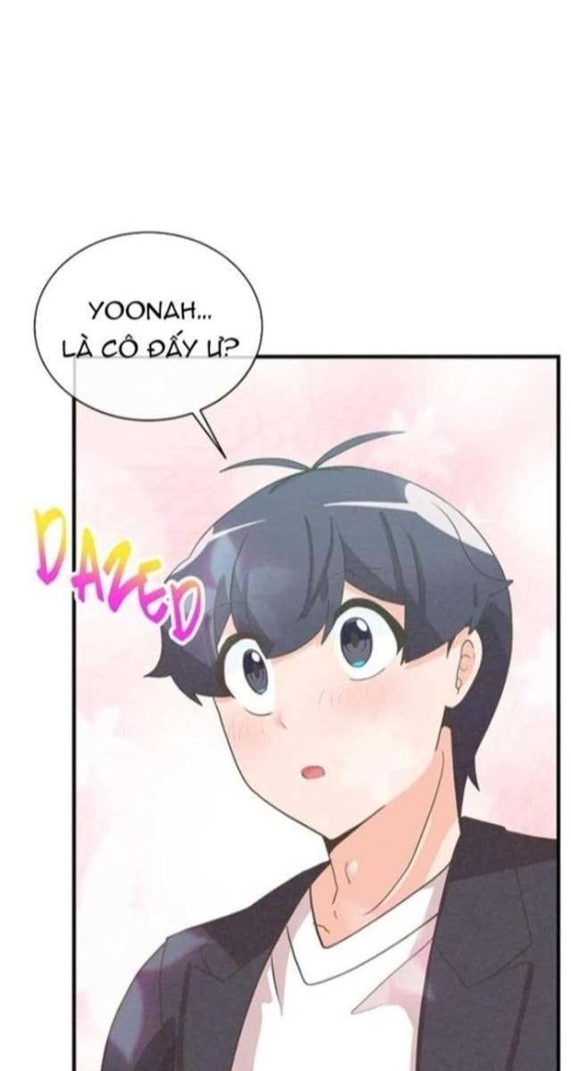 Tôi Trở Thành Một Nông Dân - Page 58