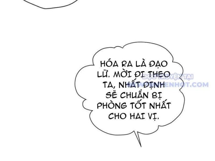 Xuyên Qua Thành Npc Xui Xẻo: Ta Có Lão Bà Che Chở - Page 130