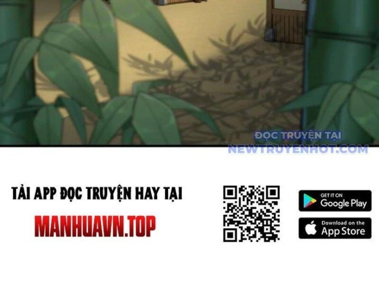 Xuyên Qua Thành Npc Xui Xẻo: Ta Có Lão Bà Che Chở - Page 22