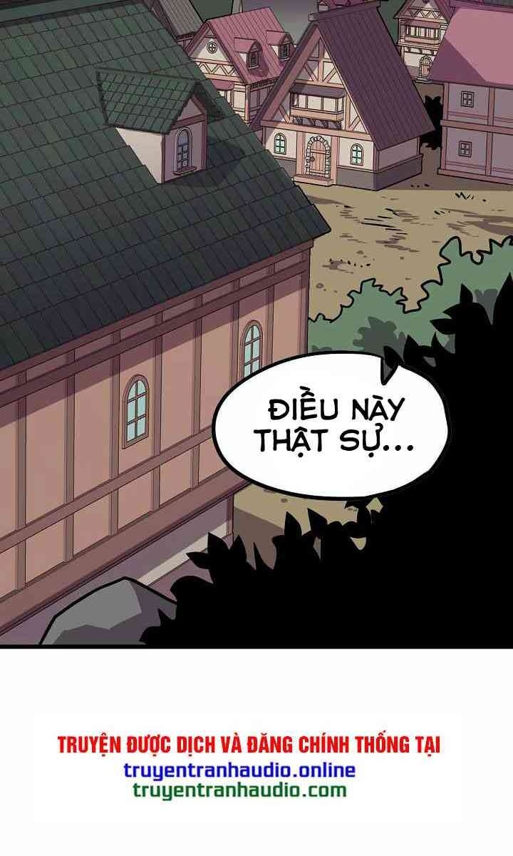 Cuộc Phiêu Lưu Của Cậu Bé Rồng - Page 2