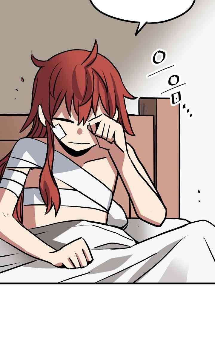 Cuộc Phiêu Lưu Của Cậu Bé Rồng - Page 72