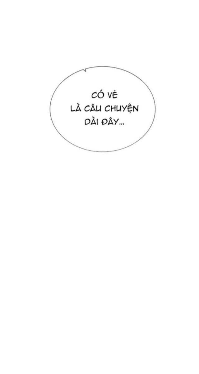 Cổ Vật Trong Hầm Ngục - Page 59